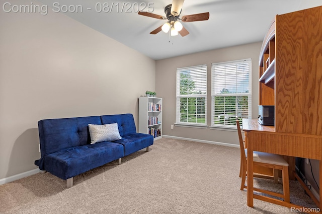 393 Pleasant Ridge Dr, Canton, MI 48188 - photo 43
