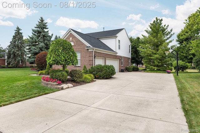 393 Pleasant Ridge Dr, Canton, MI 48188 - photo 45