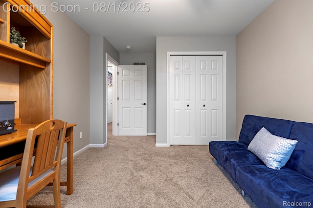 393 Pleasant Ridge Dr, Canton, MI 48188 - photo 44