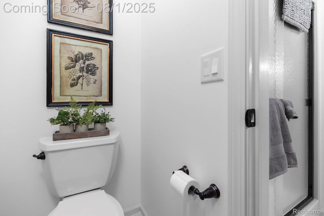 393 Pleasant Ridge Dr, Canton, MI 48188 - photo 34