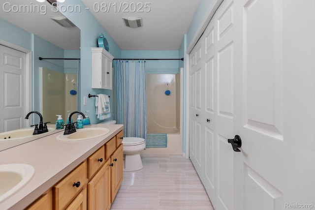 393 Pleasant Ridge Dr, Canton, MI 48188 - photo 42