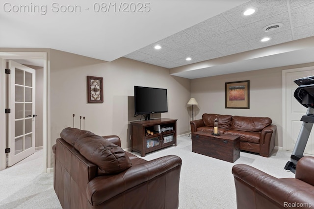 393 Pleasant Ridge Dr, Canton, MI 48188 - photo 50