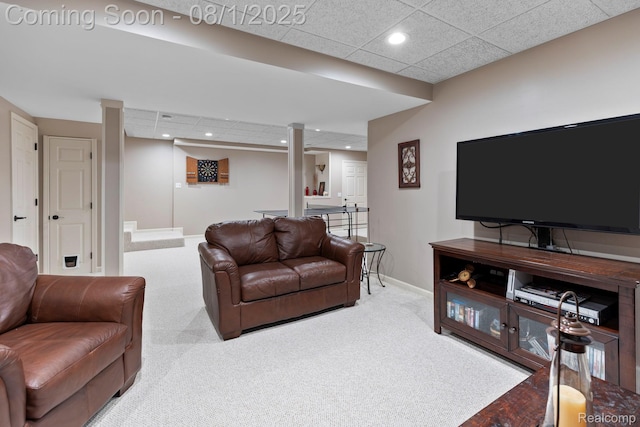 393 Pleasant Ridge Dr, Canton, MI 48188 - photo 52