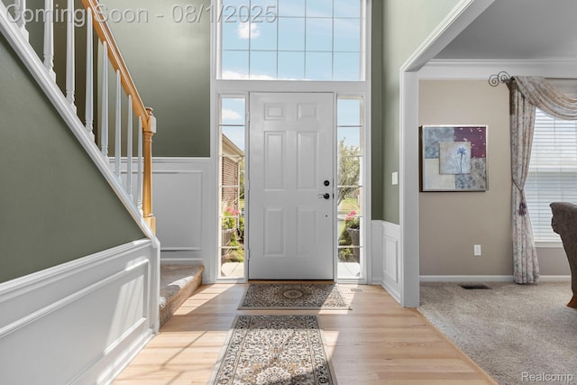 393 Pleasant Ridge Dr, Canton, MI 48188 - photo 10
