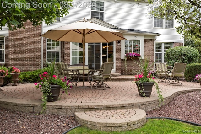 393 Pleasant Ridge Dr, Canton, MI 48188 - photo 57