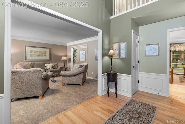 393 Pleasant Ridge Dr, Canton, MI 48188 - photo 14