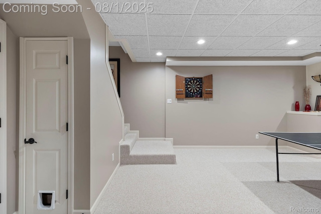 393 Pleasant Ridge Dr, Canton, MI 48188 - photo 47