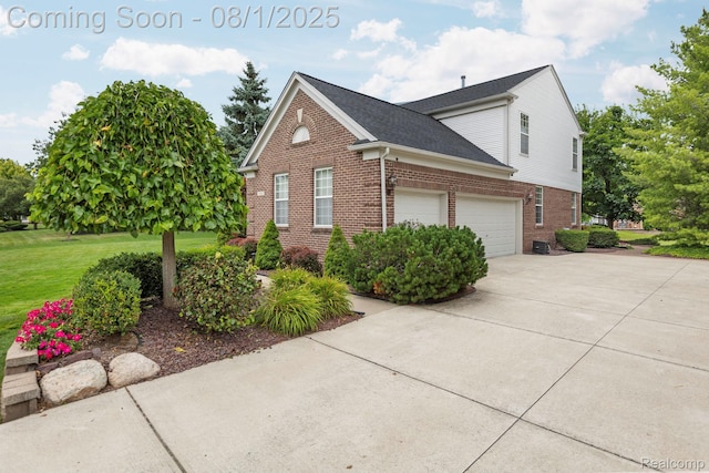 393 Pleasant Ridge Dr, Canton, MI 48188 - photo 7