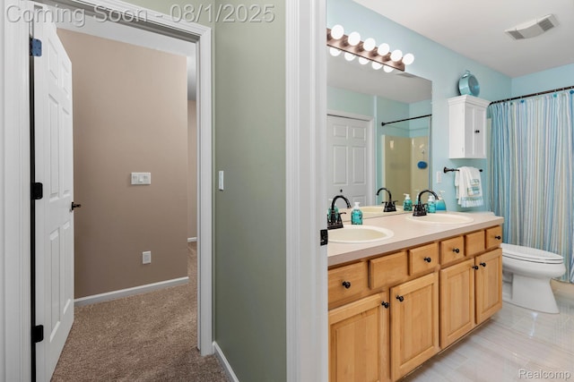393 Pleasant Ridge Dr, Canton, MI 48188 - photo 41