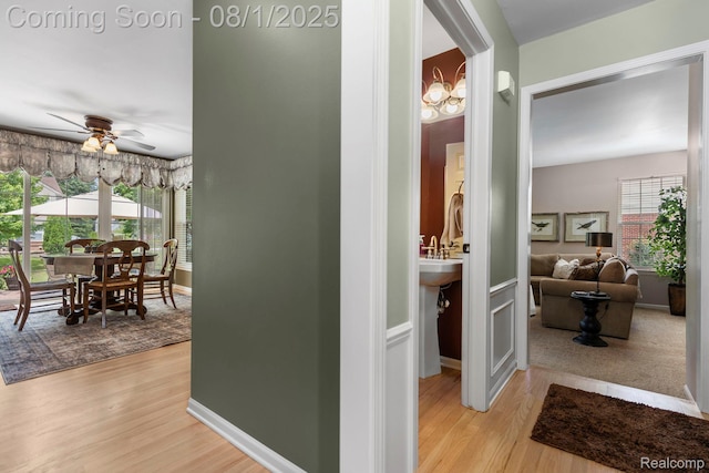 393 Pleasant Ridge Dr, Canton, MI 48188 - photo 26