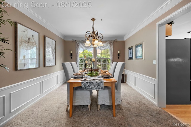 393 Pleasant Ridge Dr, Canton, MI 48188 - photo 23