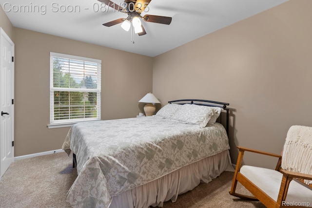 393 Pleasant Ridge Dr, Canton, MI 48188 - photo 46
