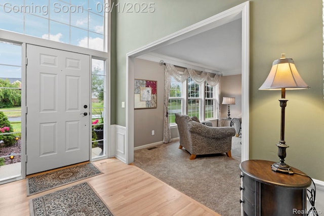 393 Pleasant Ridge Dr, Canton, MI 48188 - photo 12