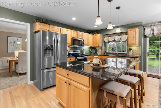 393 Pleasant Ridge Dr, Canton, MI 48188 - photo 15