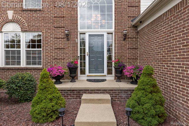 393 Pleasant Ridge Dr, Canton, MI 48188 - photo 9