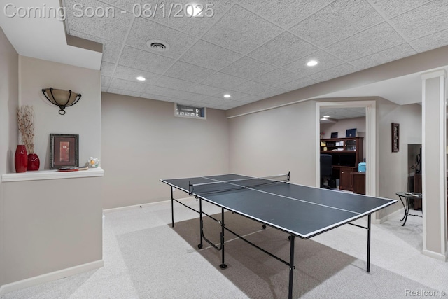 393 Pleasant Ridge Dr, Canton, MI 48188 - photo 49