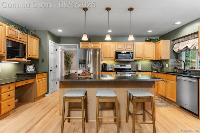 393 Pleasant Ridge Dr, Canton, MI 48188 - photo 16