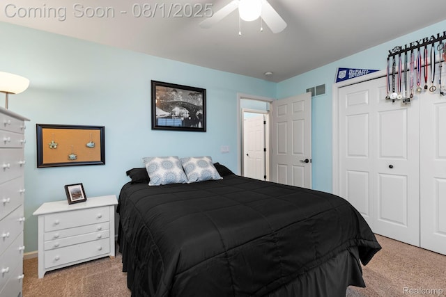 393 Pleasant Ridge Dr, Canton, MI 48188 - photo 40