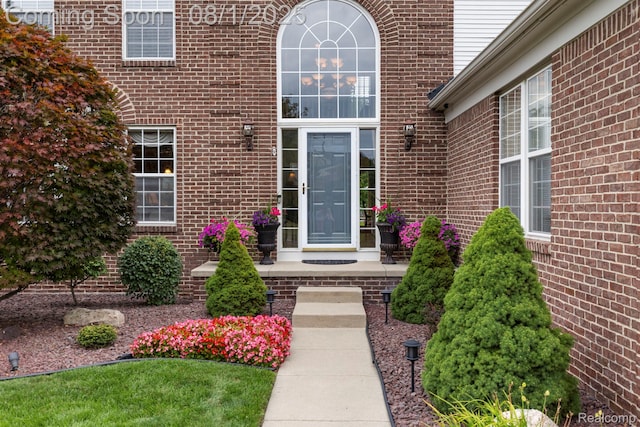 393 Pleasant Ridge Dr, Canton, MI 48188 - photo 8