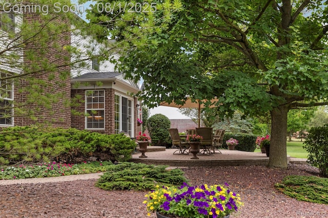 393 Pleasant Ridge Dr, Canton, MI 48188 - photo 56