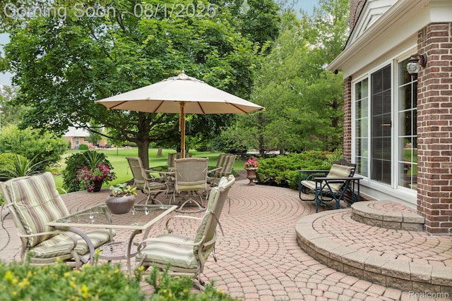 393 Pleasant Ridge Dr, Canton, MI 48188 - photo 59