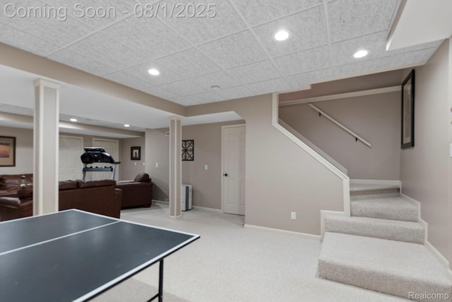 393 Pleasant Ridge Dr, Canton, MI 48188 - photo 48