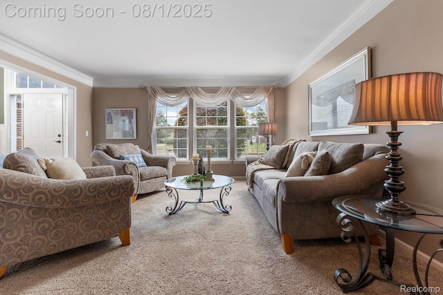 393 Pleasant Ridge Dr, Canton, MI 48188 - photo 22