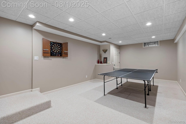 393 Pleasant Ridge Dr, Canton, MI 48188 - photo 55