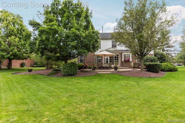 393 Pleasant Ridge Dr, Canton, MI 48188 - photo 62