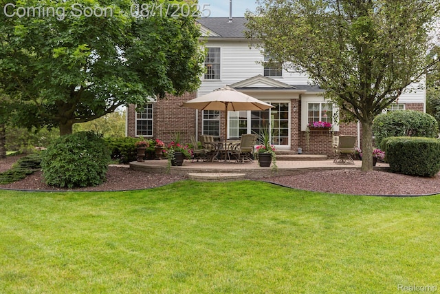 393 Pleasant Ridge Dr, Canton, MI 48188 - photo 64