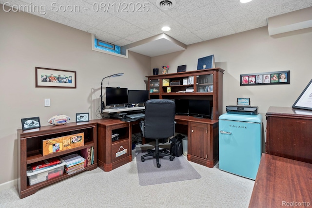 393 Pleasant Ridge Dr, Canton, MI 48188 - photo 53