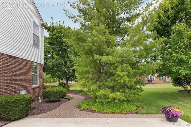 393 Pleasant Ridge Dr, Canton, MI 48188 - photo 63
