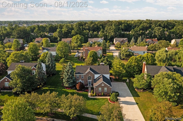 393 Pleasant Ridge Dr, Canton, MI 48188 - photo 6