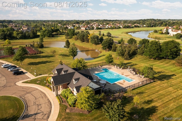393 Pleasant Ridge Dr, Canton, MI 48188 - photo 78