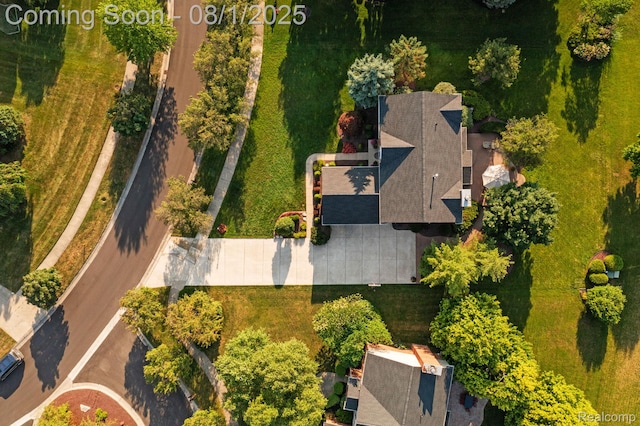 393 Pleasant Ridge Dr, Canton, MI 48188 - photo 79