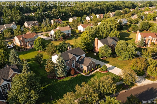 393 Pleasant Ridge Dr, Canton, MI 48188 - photo 82