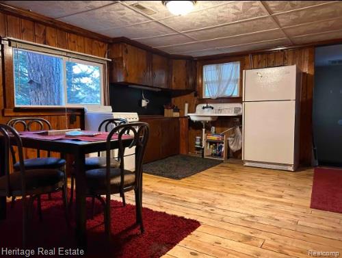 2445 Royce Ave, Luzerne, MI 48636 - photo 5
