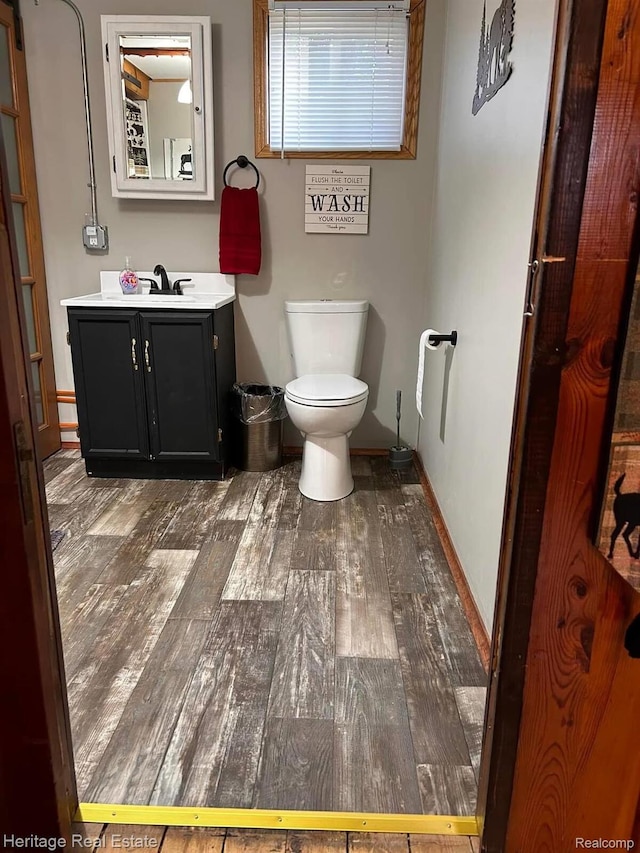 2445 Royce Ave, Luzerne, MI 48636 - photo 9