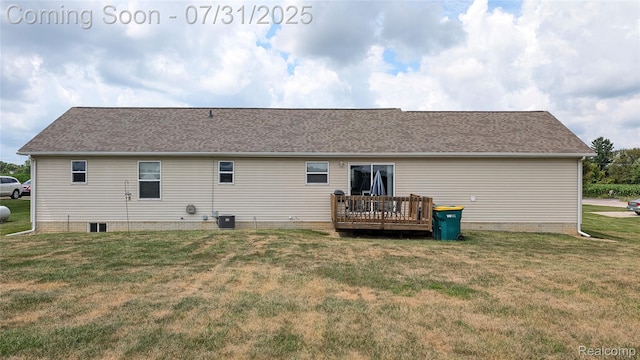 7427 Seymour Rd, Swartz Creek, MI 48473 - photo 2