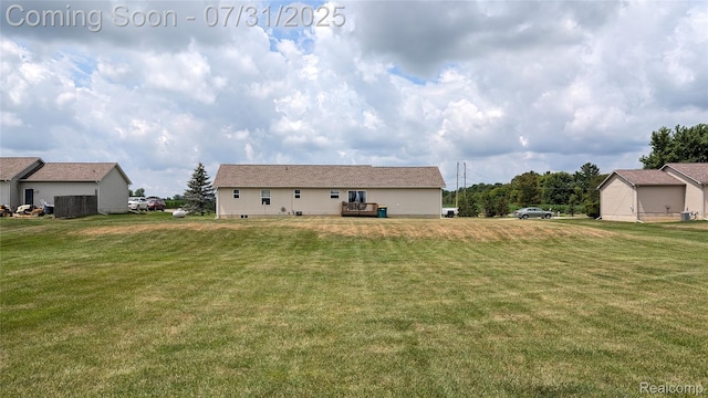 7427 Seymour Rd, Swartz Creek, MI 48473 - photo 3