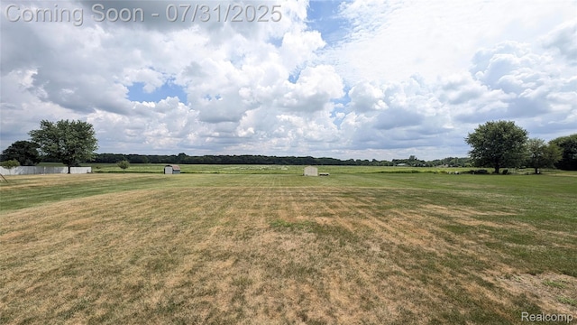 7427 Seymour Rd, Swartz Creek, MI 48473 - photo 4