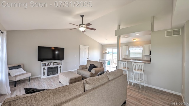 7427 Seymour Rd, Swartz Creek, MI 48473 - photo 5