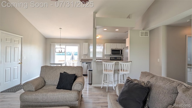 7427 Seymour Rd, Swartz Creek, MI 48473 - photo 6