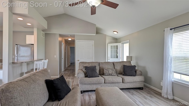 7427 Seymour Rd, Swartz Creek, MI 48473 - photo 7