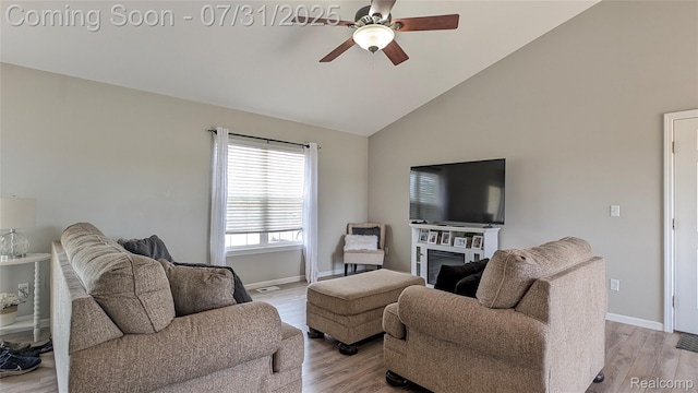 7427 Seymour Rd, Swartz Creek, MI 48473 - photo 8