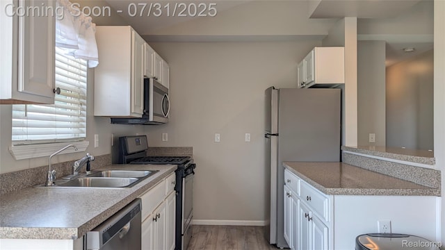 7427 Seymour Rd, Swartz Creek, MI 48473 - photo 9