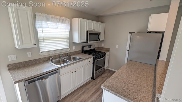 7427 Seymour Rd, Swartz Creek, MI 48473 - photo 10