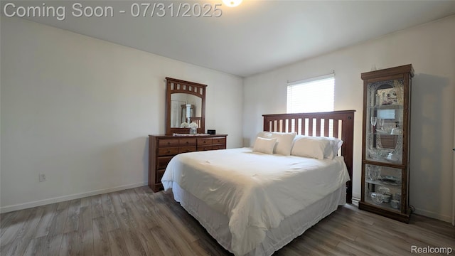 7427 Seymour Rd, Swartz Creek, MI 48473 - photo 11
