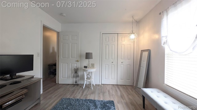 7427 Seymour Rd, Swartz Creek, MI 48473 - photo 13