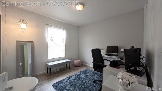 7427 Seymour Rd, Swartz Creek, MI 48473 - photo 14